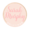 Sarah Murphy Solutions